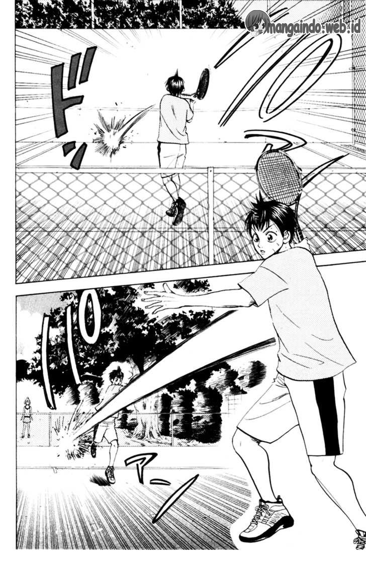 Chapter 17 - halaman 5