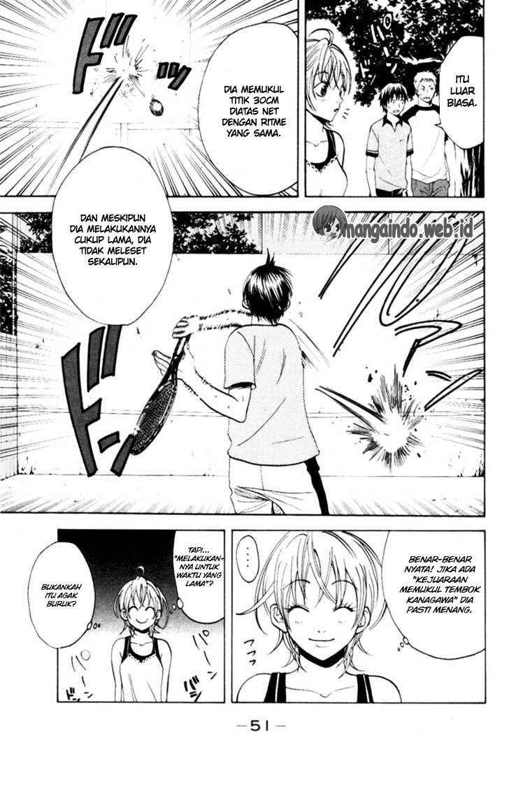Chapter 17 - halaman 6