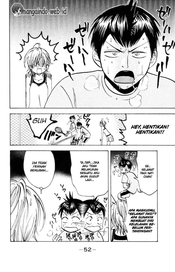 Chapter 17 - halaman 7