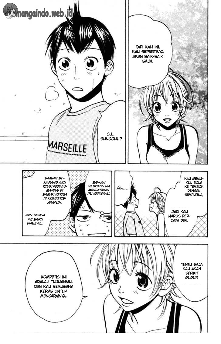 Chapter 17 - halaman 8
