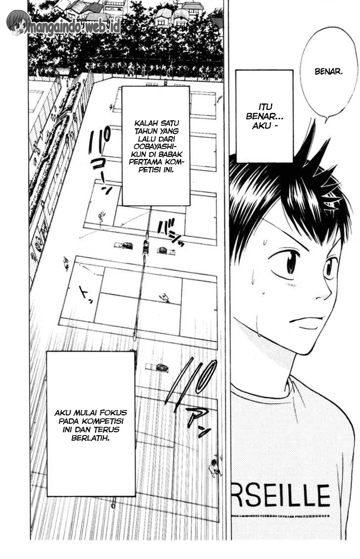 Chapter 17 - halaman 9
