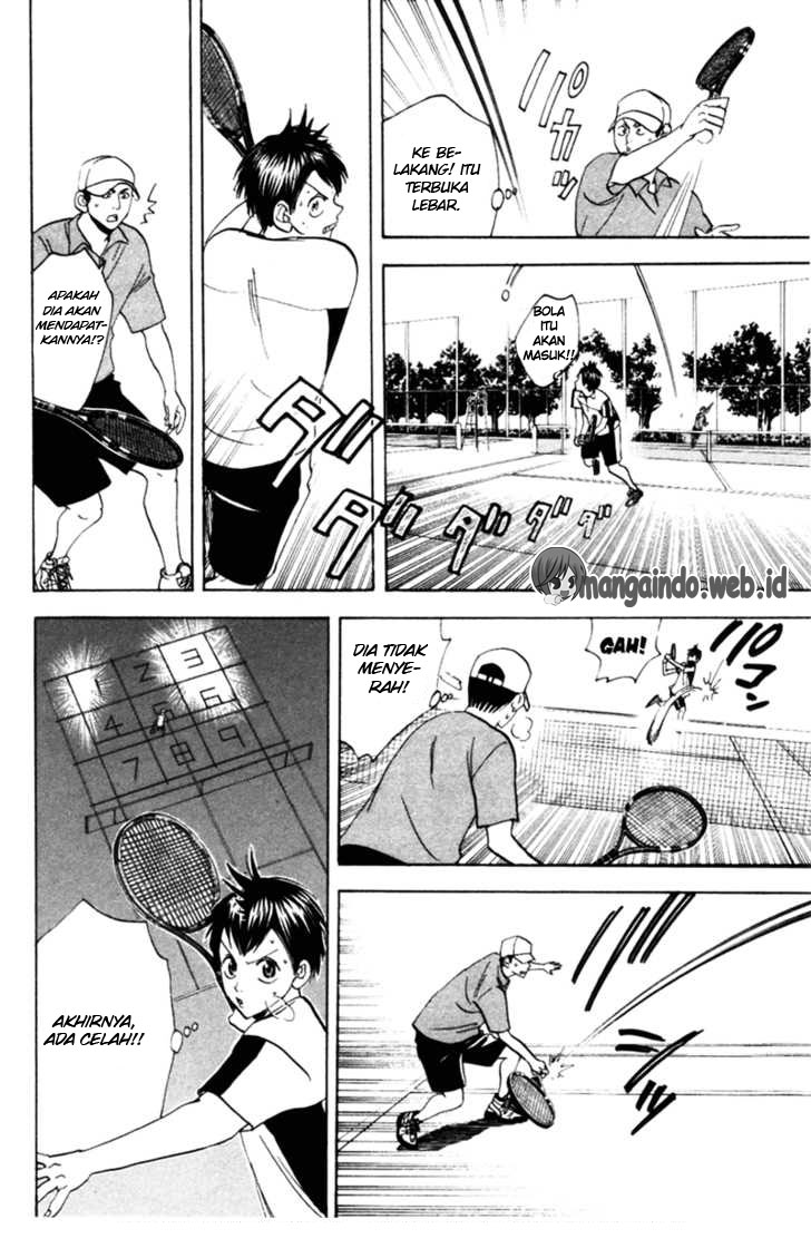 Chapter 16 - halaman 12