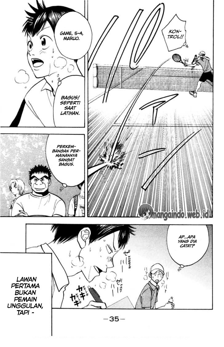 Chapter 16 - halaman 13