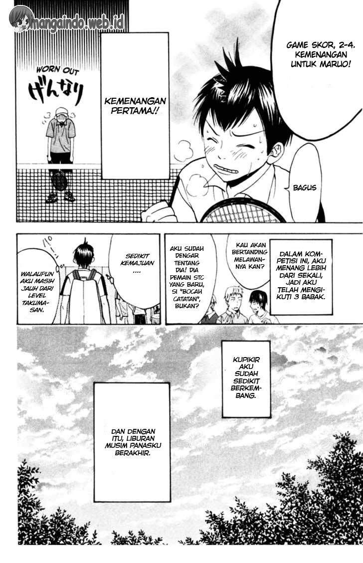Chapter 16 - halaman 14