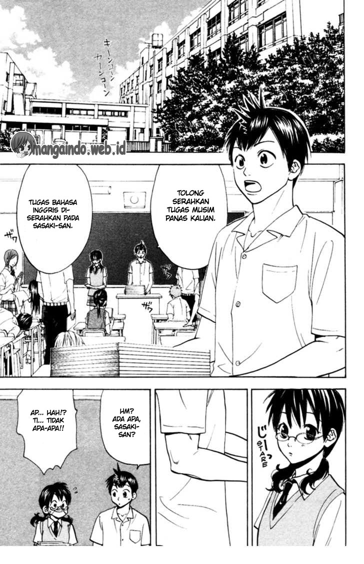 Chapter 16 - halaman 15