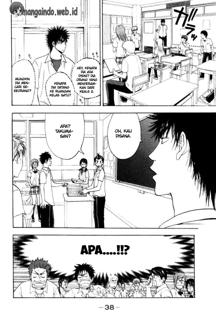 Chapter 16 - halaman 16