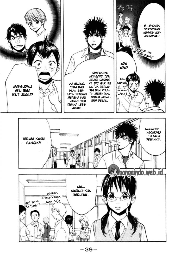 Chapter 16 - halaman 17