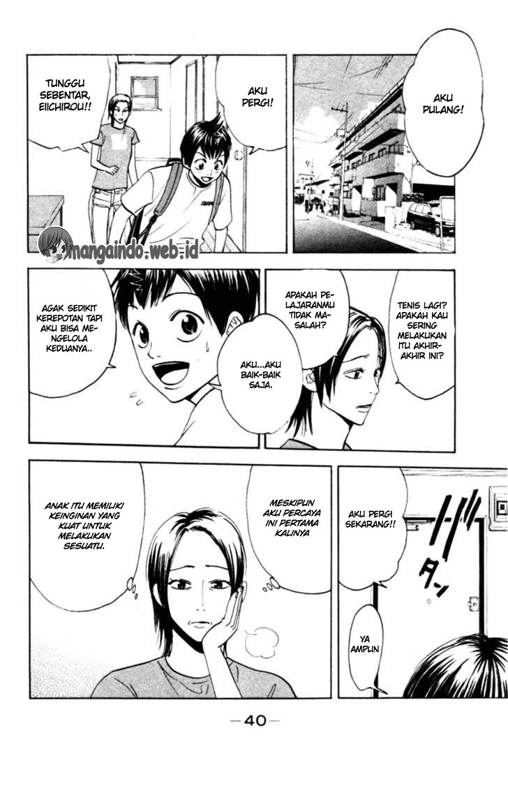 Chapter 16 - halaman 18