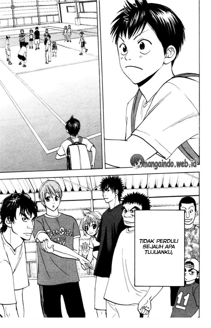 Chapter 16 - halaman 19