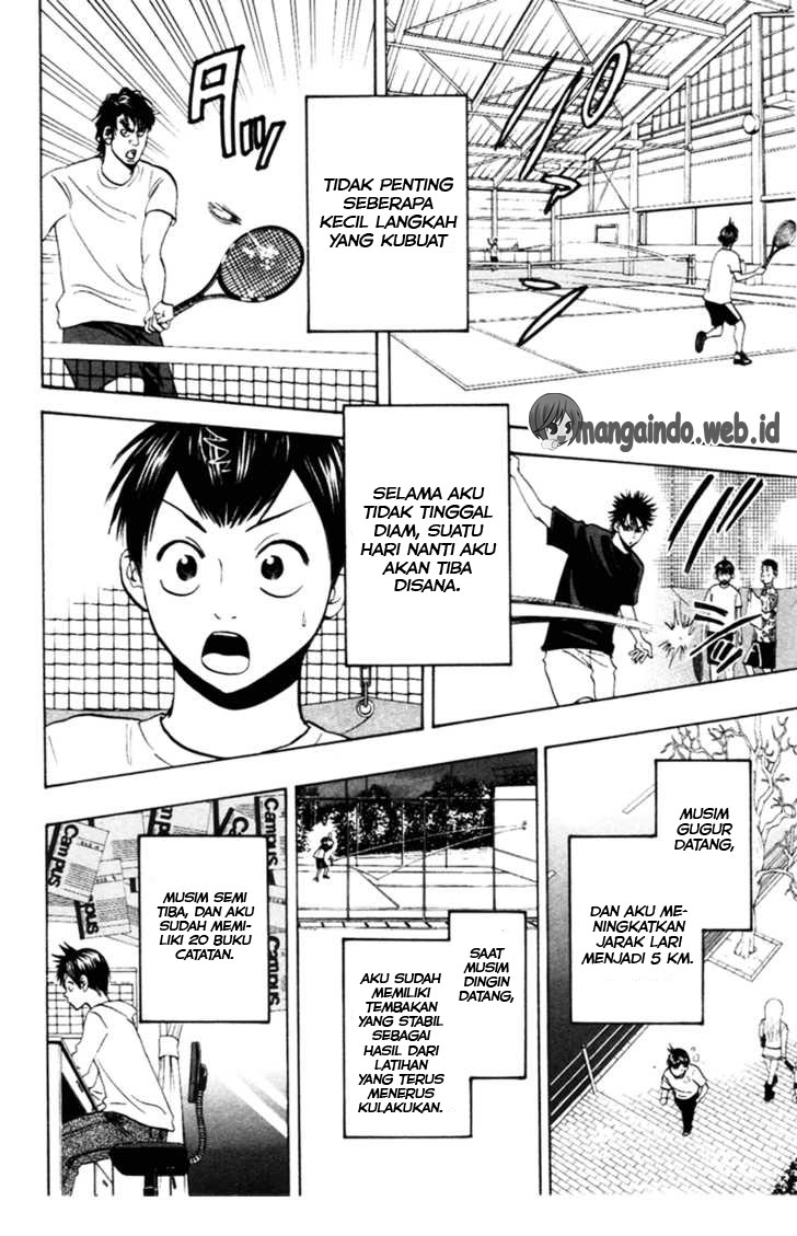 Chapter 16 - halaman 20