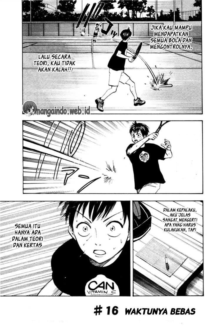 Chapter 16 - halaman 3