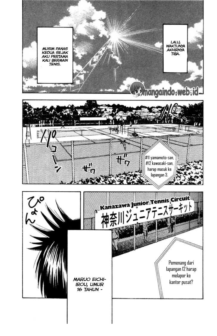 Chapter 16 - halaman 21