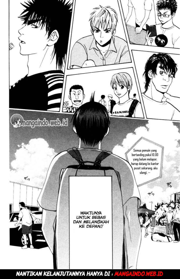 Chapter 16 - halaman 22