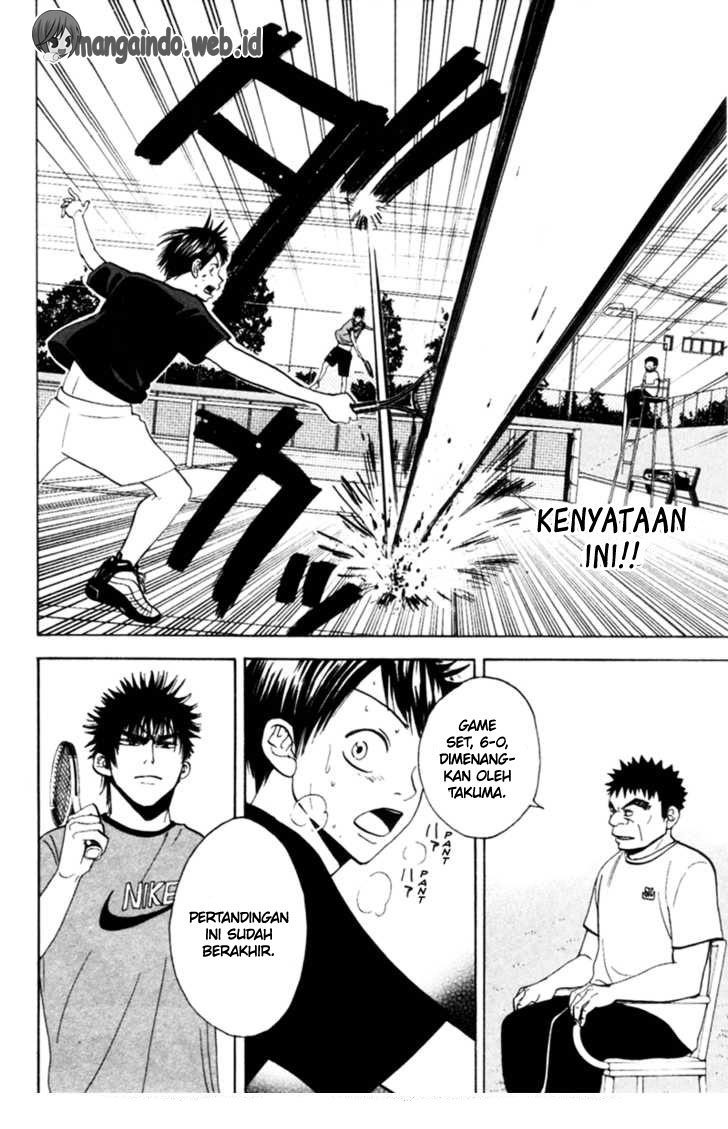 Chapter 16 - halaman 4