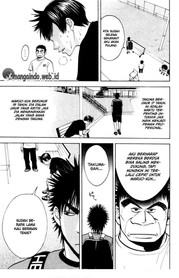 Chapter 16 - halaman 5