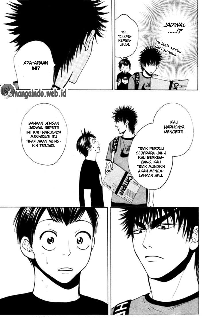 Chapter 16 - halaman 7