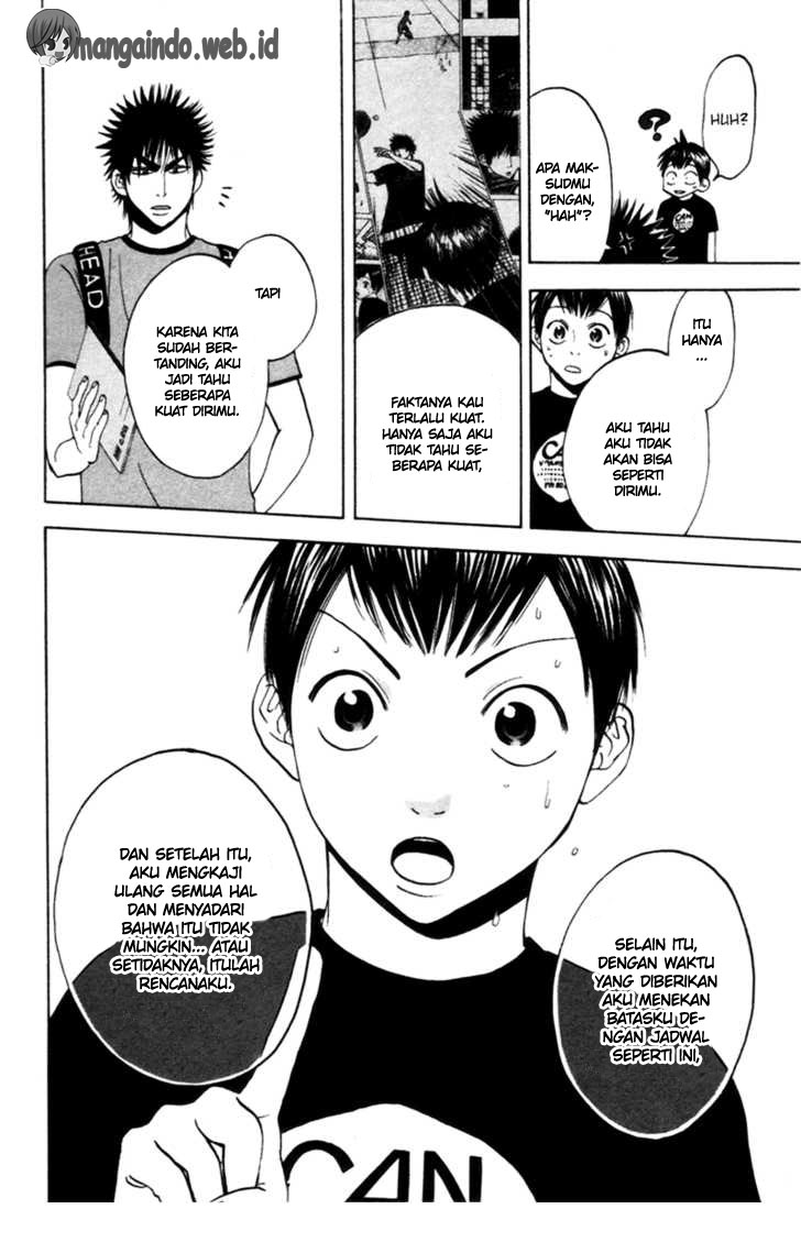 Chapter 16 - halaman 8