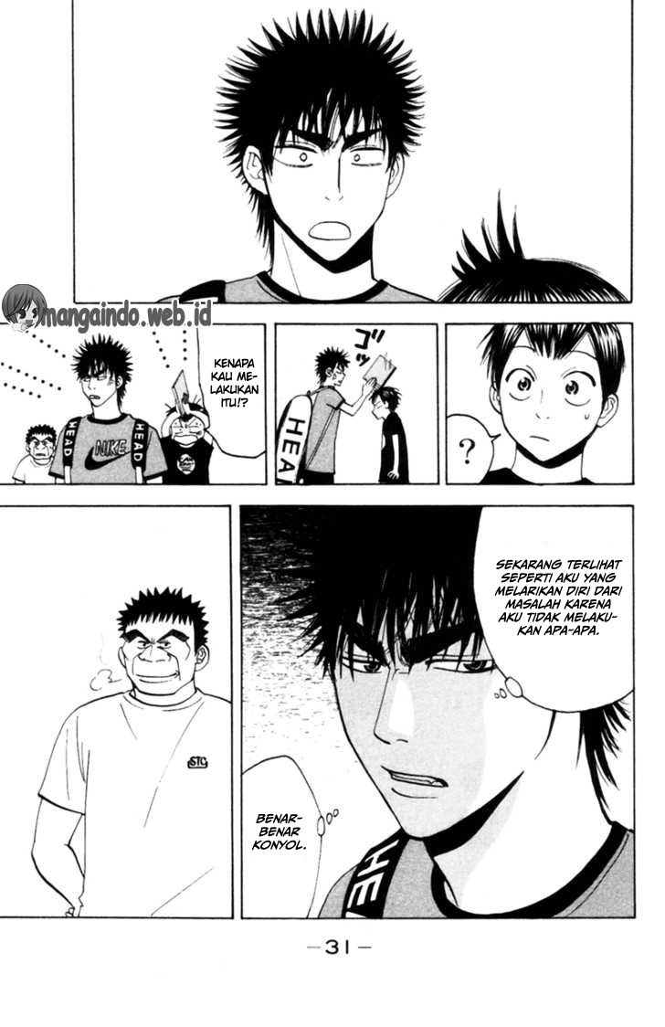 Chapter 16 - halaman 9