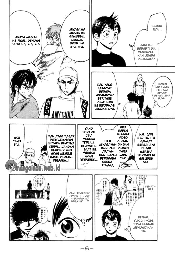 Chapter 15 - halaman 12