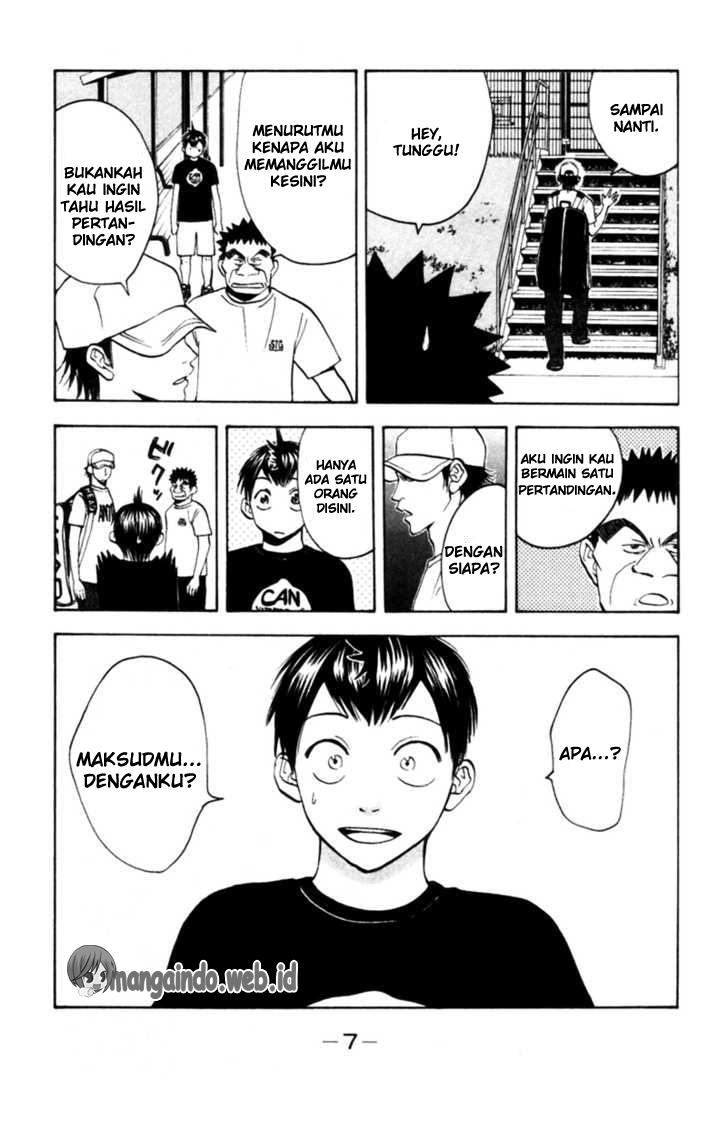 Chapter 15 - halaman 13
