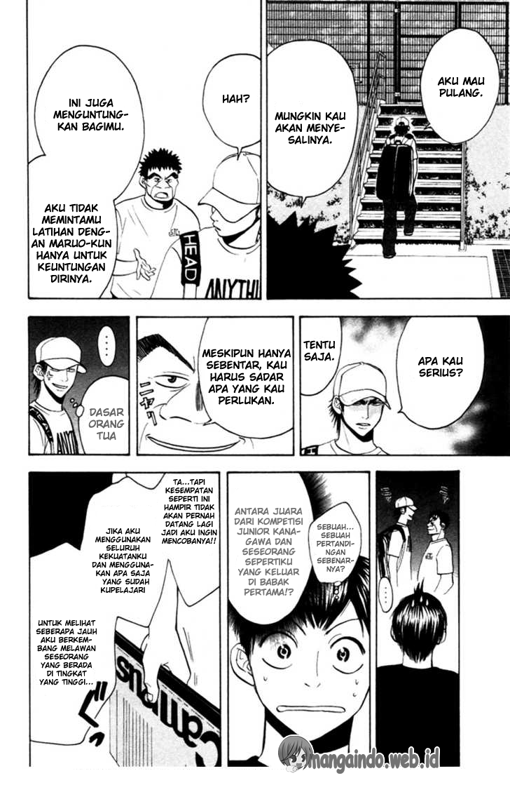 Chapter 15 - halaman 14