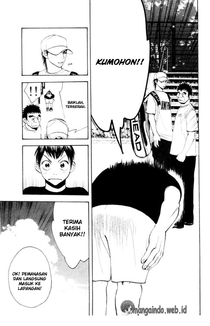 Chapter 15 - halaman 15