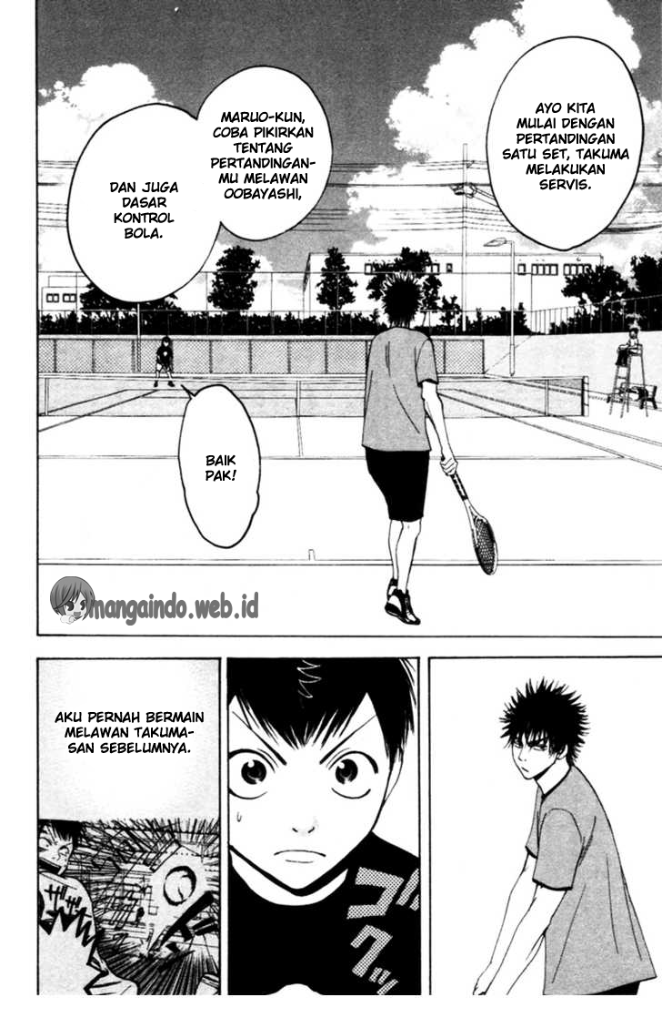 Chapter 15 - halaman 16