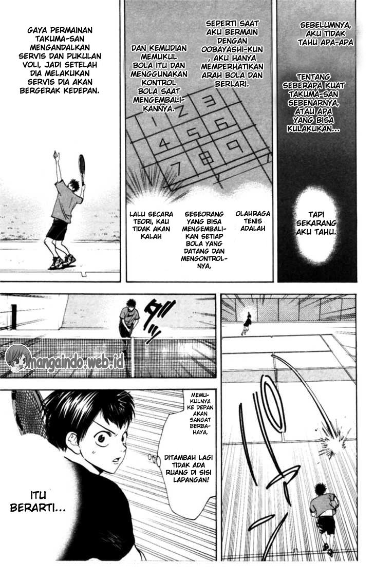 Chapter 15 - halaman 17