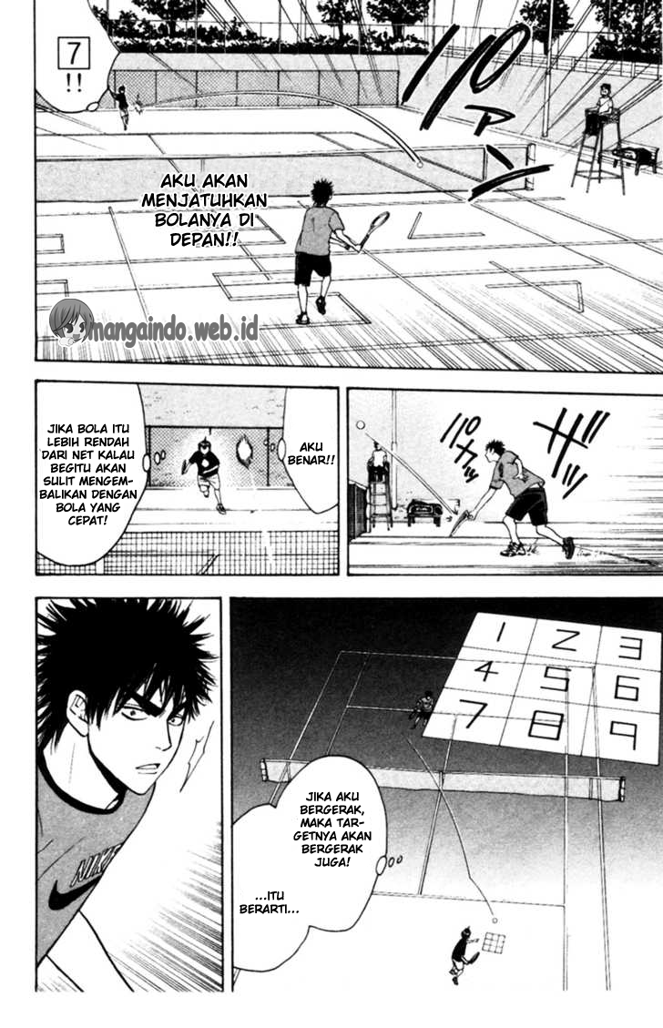 Chapter 15 - halaman 18