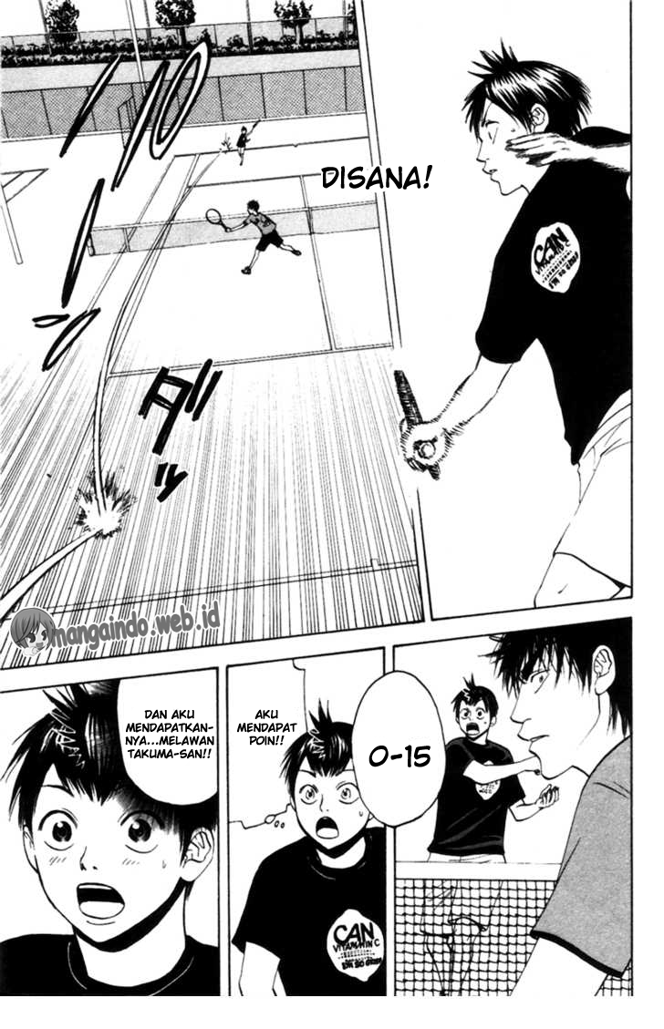 Chapter 15 - halaman 19