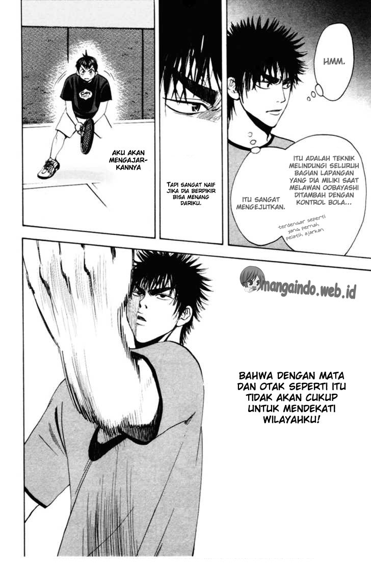 Chapter 15 - halaman 20