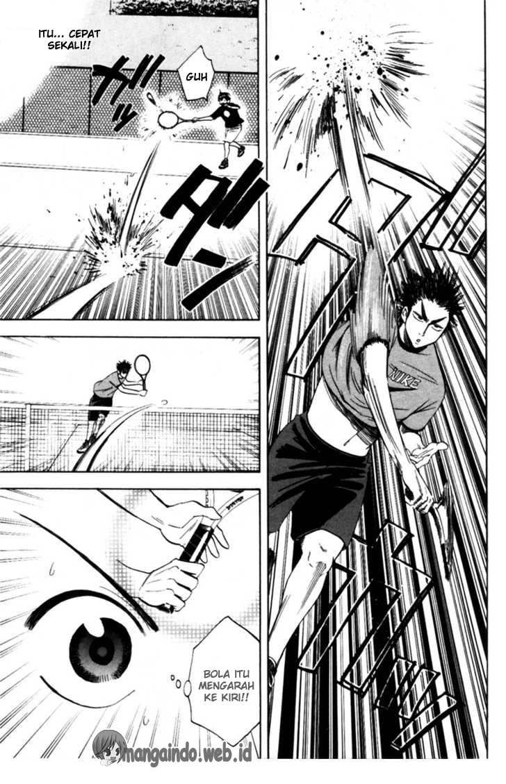 Chapter 15 - halaman 21