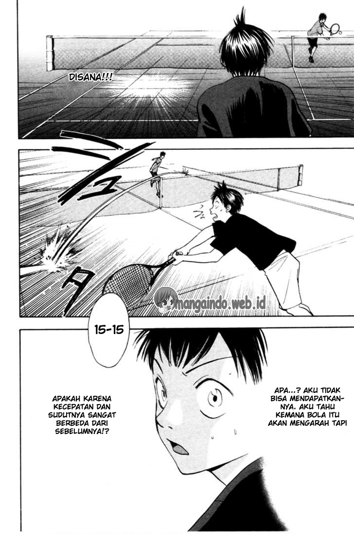 Chapter 15 - halaman 22