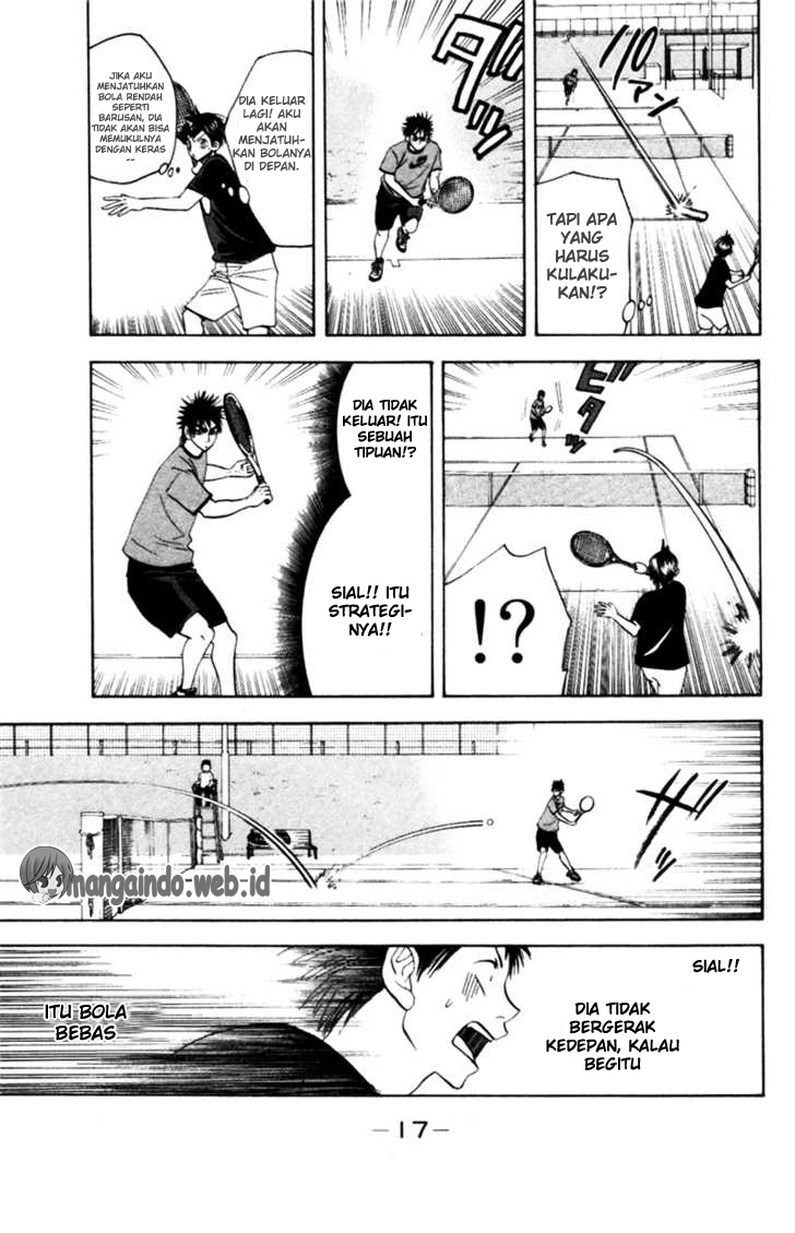 Chapter 15 - halaman 23