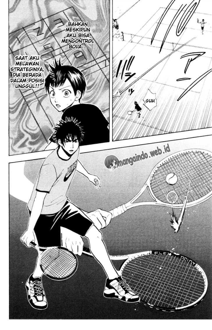 Chapter 15 - halaman 24
