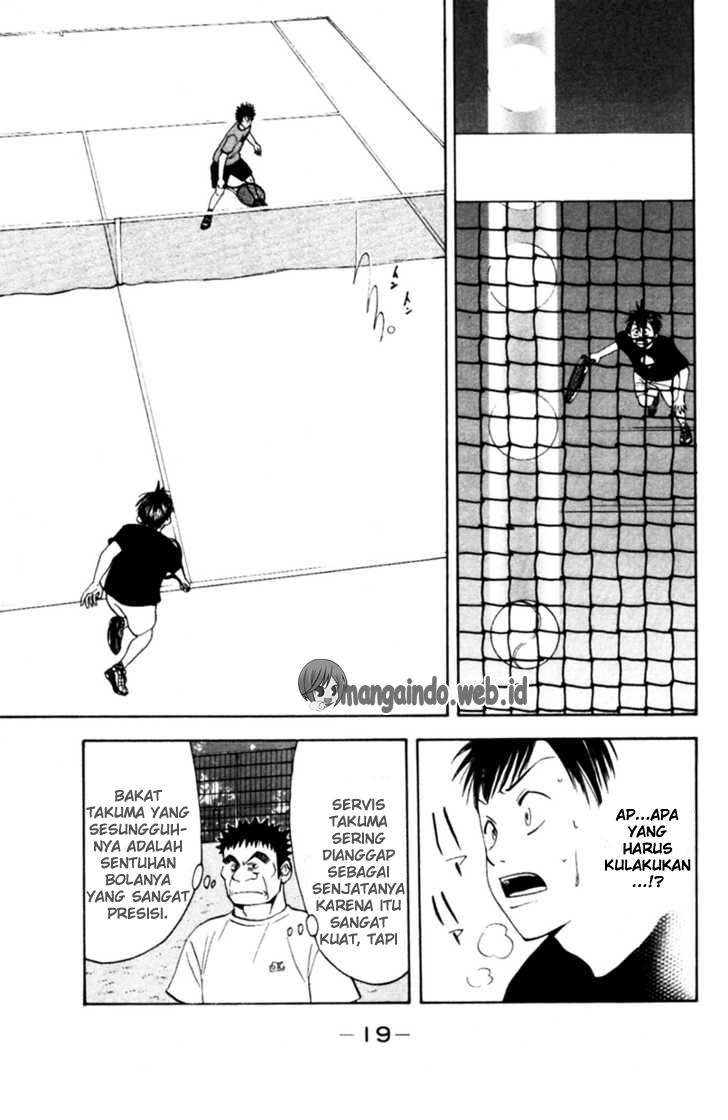 Chapter 15 - halaman 25