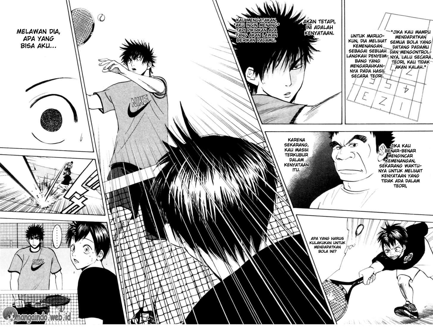 Chapter 15 - halaman 26