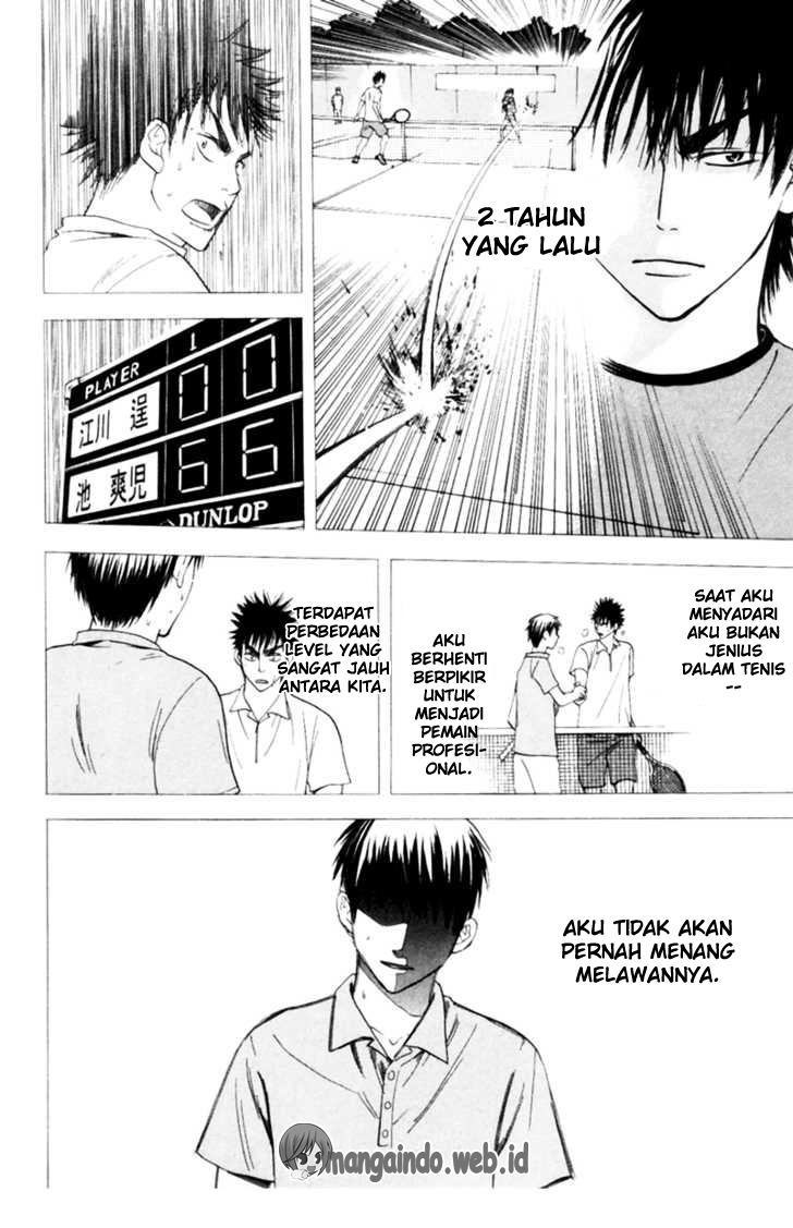 Chapter 15 - halaman 27