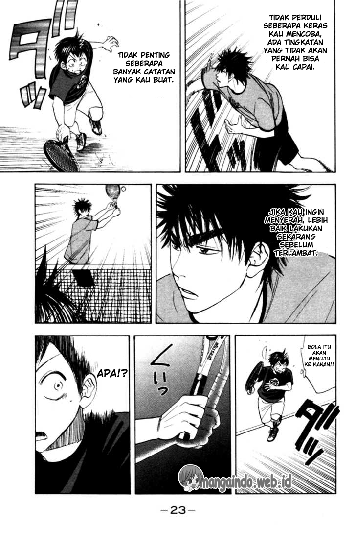 Chapter 15 - halaman 28