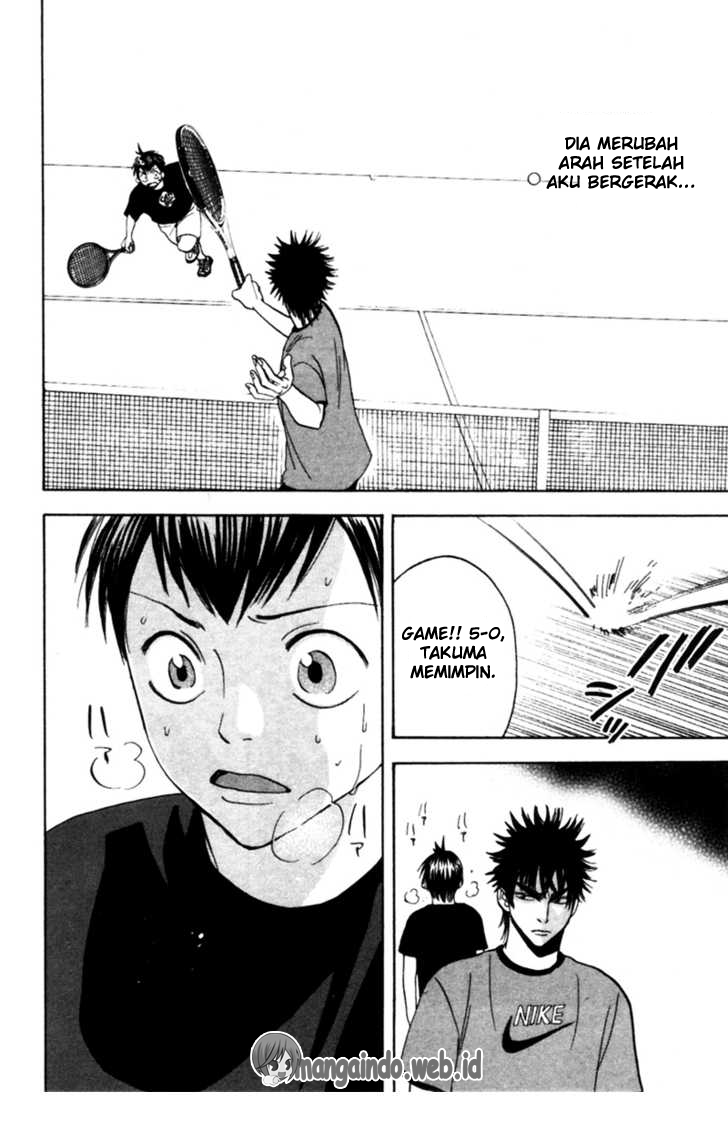 Chapter 15 - halaman 29