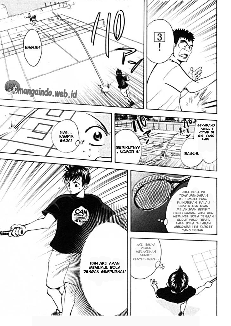Chapter 14 - halaman 13