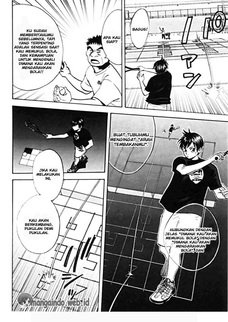 Chapter 14 - halaman 14
