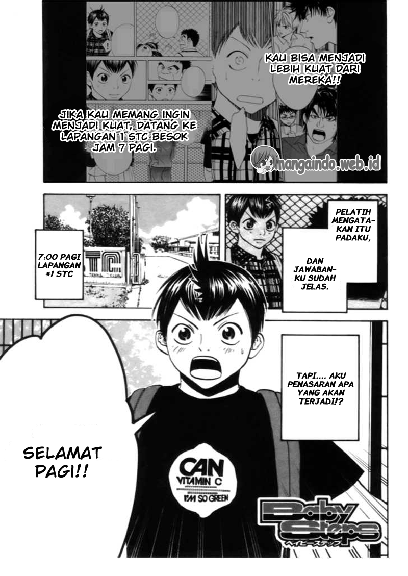 Chapter 14 - halaman 3