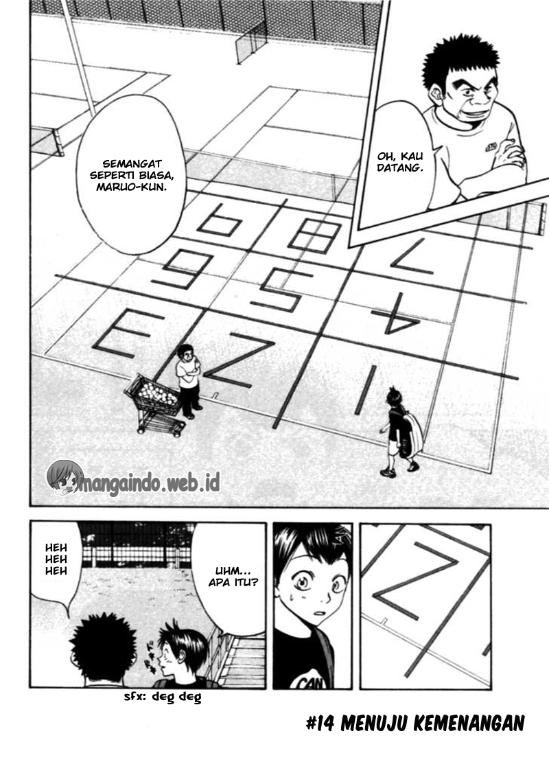 Chapter 14 - halaman 4
