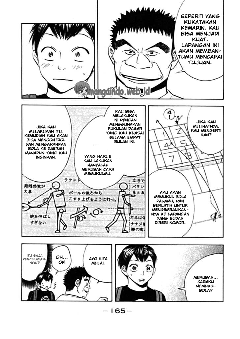 Chapter 14 - halaman 5