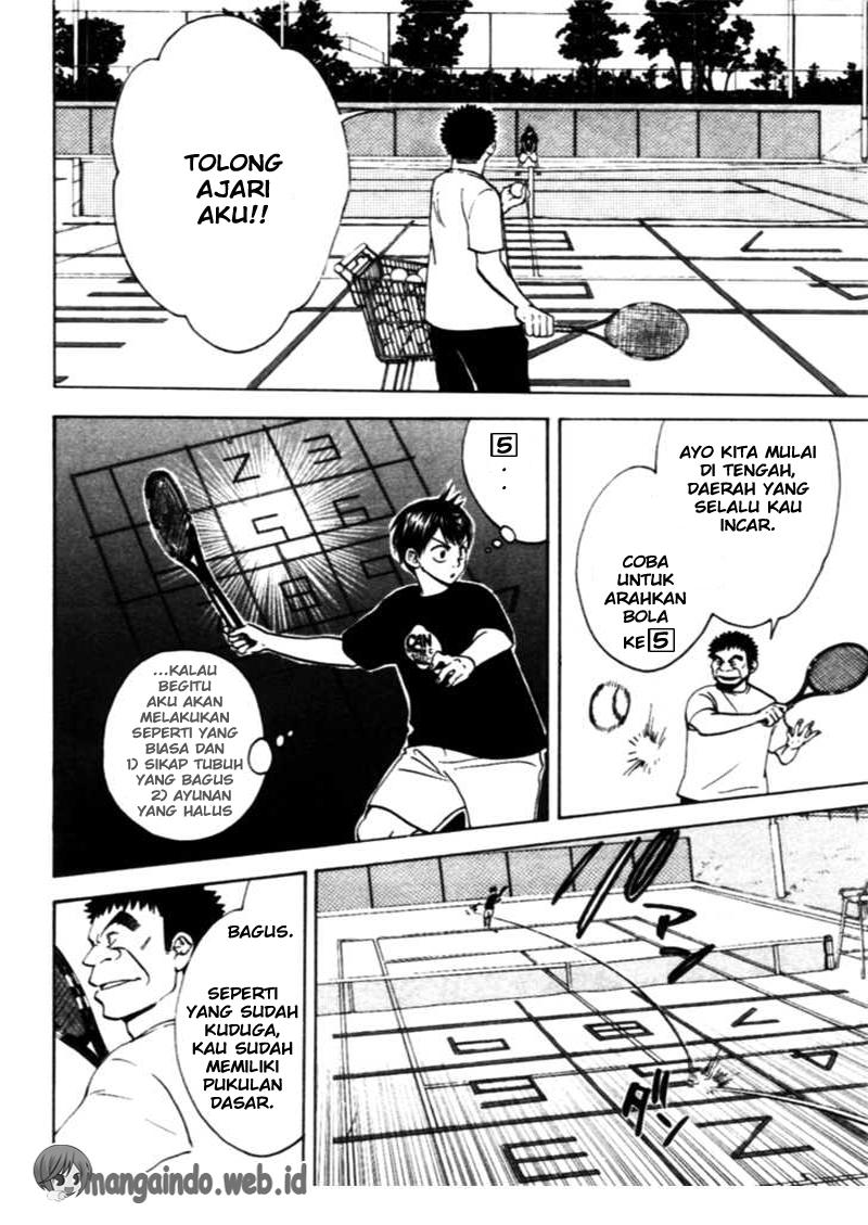 Chapter 14 - halaman 6