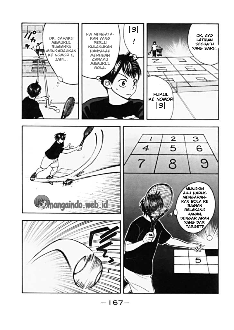 Chapter 14 - halaman 7