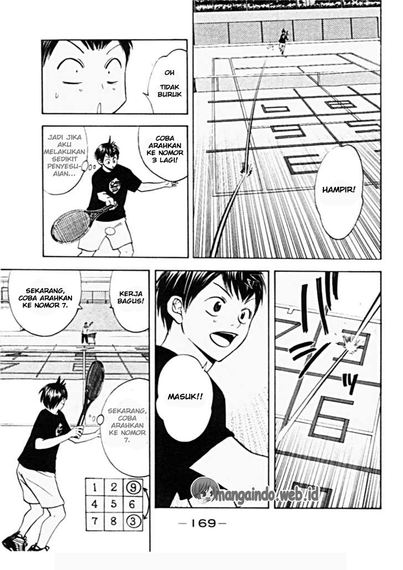 Chapter 14 - halaman 9