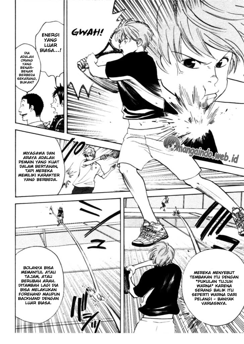 Chapter 13 - halaman 12