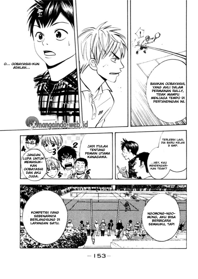 Chapter 13 - halaman 13